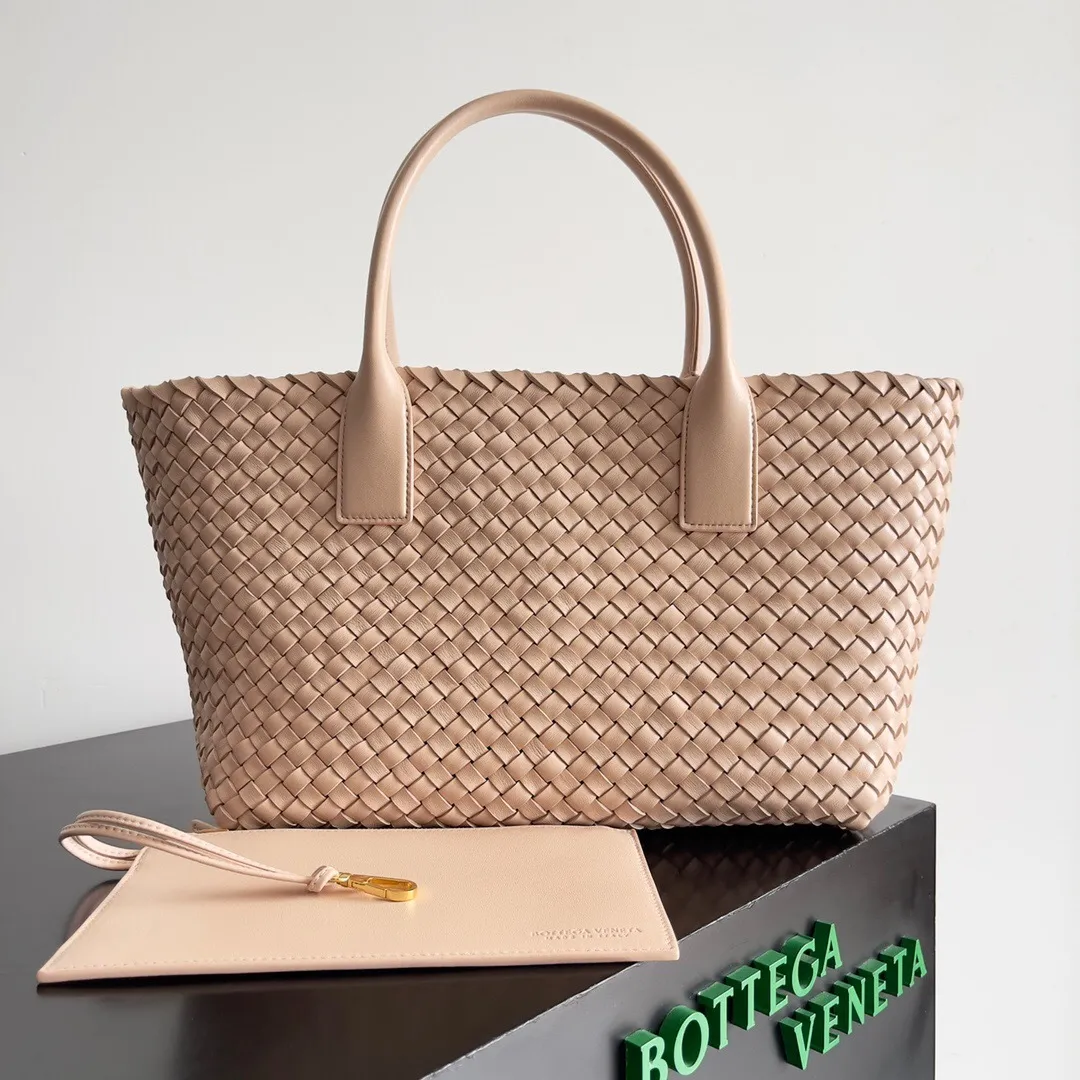 All categories 💚 Authentic bags 💚 BV 2025 new BV handbags